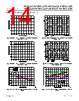 ADM3063EARZ-R7 Datasheet HTML 14Page - Analog Devices 