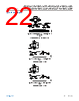 ADM3064EARZ-R7 Datasheet HTML 22Page - Analog Devices 