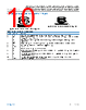 ADM3064EARZ-R7 Datasheet HTML 10Page - Analog Devices 