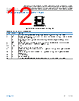 ADM3064EARZ-R7 Datasheet HTML 12Page - Analog Devices 