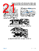 ADM3065EARMZ-R7 Datasheet HTML 21Page - Analog Devices 