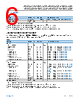 ADM3065EARMZ-R7 Datasheet HTML 6Page - Analog Devices 