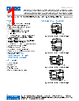 ADM3065EARMZ-R7 Datasheet HTML 1Page - Analog Devices 