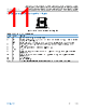 ADM3065EARMZ-R7 Datasheet HTML 11Page - Analog Devices 