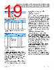 ADM3065EARZ-R7 Datasheet HTML 19Page - Analog Devices 
