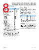 ADM3066EARMZ-R7 Datasheet HTML 8Page - Analog Devices 
