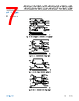 ADM3067EARZ-R7 Datasheet HTML 7Page - Analog Devices 