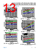 ADM3067EARZ-R7 Datasheet HTML 13Page - Analog Devices 