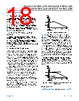 ADM3068EARZ-R7 Datasheet HTML 18Page - Analog Devices 
