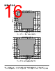 LCR1206-R100F Datasheet HTML 16Page - Skyworks Solutions Inc. 