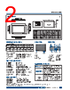 TPC-RUSB-W10LTSBV Datasheet HTML 2Page - Advantech Co., Ltd. 