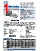 TPC-RUSB-W10LTSBV Datasheet HTML 1Page - Advantech Co., Ltd. 