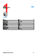 EAMM-A-R48-60H Datasheet HTML 1Page - Festo Corporation. 