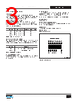 LYT3314 Datasheet HTML 3Page - Power Integrations, Inc. 
