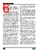 LYT3314 Datasheet HTML 6Page - Power Integrations, Inc. 