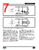 LYT3314 Datasheet HTML 7Page - Power Integrations, Inc. 