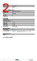 8736SDO2V01S Datasheet HTML 2Page - Schneider Electric 