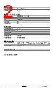 8736SDO2V08 Datasheet HTML 2Page - Schneider Electric 