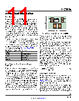 LTC3306CACBZ-R7 Datasheet HTML 11Page - Analog Devices 