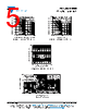 VS-T..RIA_V01 Datasheet HTML 5Page - Vishay Siliconix 