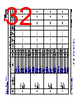 TDA4VE...ALZQ1 Datasheet HTML 32Page - Texas Instruments 