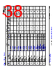 TDA4VE...ALZQ1 Datasheet HTML 38Page - Texas Instruments 