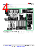 TDA4VE...ALZQ1 Datasheet HTML 4Page - Texas Instruments 