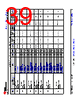 TDA4VE...ALZQ1 Datasheet HTML 39Page - Texas Instruments 