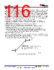 TDA4VE...ALZQ1 Datasheet HTML 116Page - Texas Instruments 