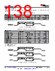 TDA4VE...ALZQ1 Datasheet HTML 138Page - Texas Instruments 