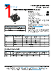 36MB..A Datasheet HTML 1Page - Vishay Siliconix 