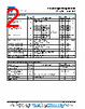 36MB..A Datasheet HTML 2Page - Vishay Siliconix 