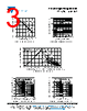36MB..A Datasheet HTML 3Page - Vishay Siliconix 