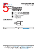 36MB..A Datasheet HTML 5Page - Vishay Siliconix 