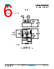 36MB..A Datasheet HTML 6Page - Vishay Siliconix 