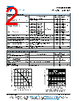 36MB..A Datasheet HTML 2Page - Vishay Siliconix 