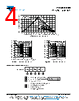 36MB..A Datasheet HTML 4Page - Vishay Siliconix 