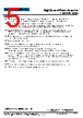 CSBL0530-R08M Datasheet HTML 5Page - Shenzhen Codaca Electronic Co.,Ltd 