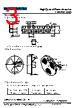 CSBL0550-R36M Datasheet HTML 3Page - Shenzhen Codaca Electronic Co.,Ltd 