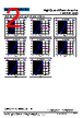 CSBL0530-R36M Datasheet HTML 2Page - Shenzhen Codaca Electronic Co.,Ltd 