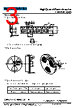 CSBL0530-R36M Datasheet HTML 3Page - Shenzhen Codaca Electronic Co.,Ltd 