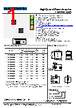 CSBL0550-R82M Datasheet HTML 1Page - Shenzhen Codaca Electronic Co.,Ltd 