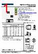 CSBL0530-R85M Datasheet HTML 1Page - Shenzhen Codaca Electronic Co.,Ltd 