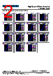 CSBL0650-R25M Datasheet HTML 2Page - Shenzhen Codaca Electronic Co.,Ltd 