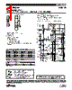 KTK-R-6/10 Datasheet HTML 1Page - List of Unclassifed Manufacturers 
