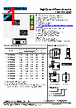 CSBL1040-R18M Datasheet HTML 1Page - Shenzhen Codaca Electronic Co.,Ltd 