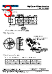 CSBL1040-R18M Datasheet HTML 3Page - Shenzhen Codaca Electronic Co.,Ltd 