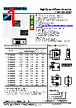 CSBL1050-R82M Datasheet HTML 1Page - Shenzhen Codaca Electronic Co.,Ltd 