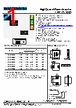 CSBL1235-R68M Datasheet HTML 1Page - Shenzhen Codaca Electronic Co.,Ltd 