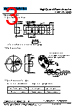 CSBL1235-R68M Datasheet HTML 3Page - Shenzhen Codaca Electronic Co.,Ltd 